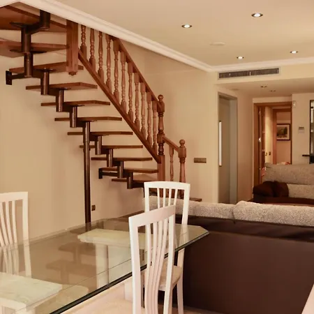 Casa C Pueblo Medieval De Holiday home