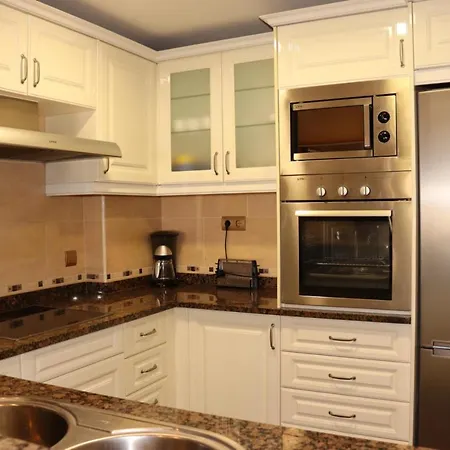 Casa C Pueblo Medieval De Holiday home